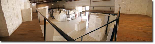 Entrepot Chahine Products